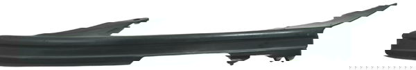 Capa Corrente C/ Detalhes Yamaha Yzf R1 07-08 Original