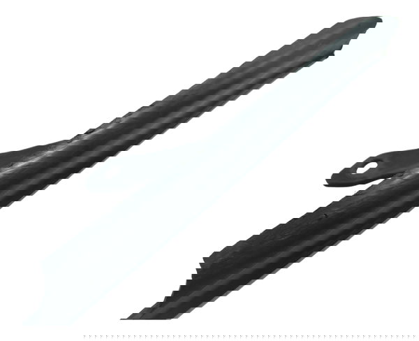 Capa Corrente C/ Detalhes Yamaha Yzf R1 07-08 Original