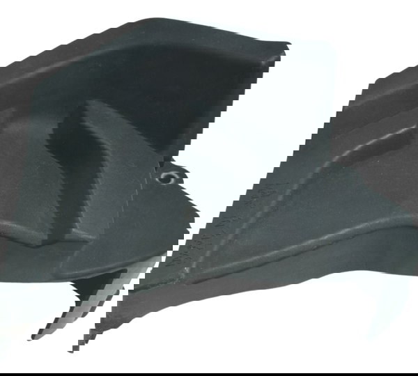 Tampa Pinhão Yamaha Yzf R1 07-08 Original Preto