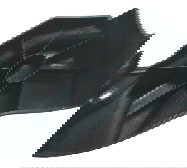 Tampa Pinhão Yamaha Yzf R1 07-08 Original Preto