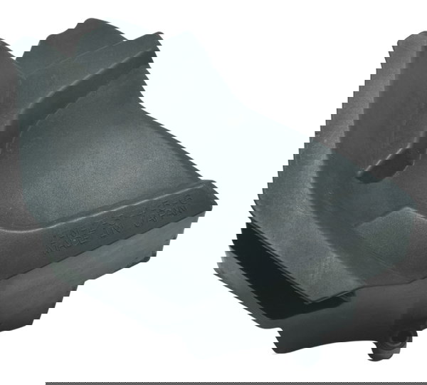 Tampa Pinhão Yamaha Yzf R1 07-08 Original Preto