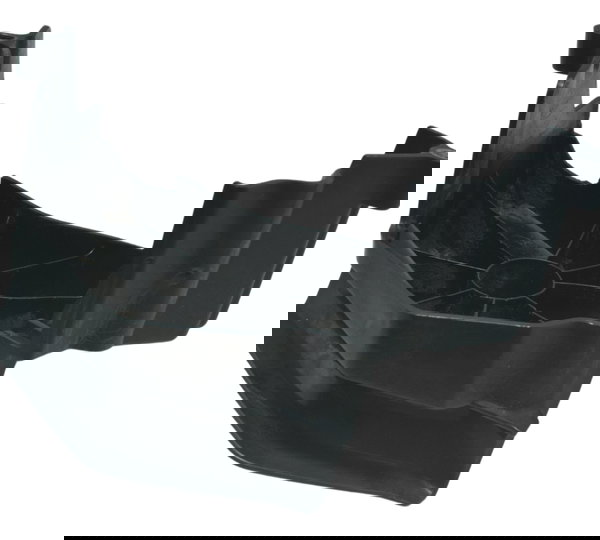 Tampa Pinhão Yamaha Yzf R1 07-08 Original Preto