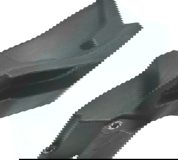 Tampa Pinhão Yamaha Yzf R1 07-08 Original Preto