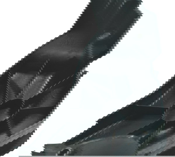 Tampa Pinhão Yamaha Yzf R1 07-08 Original Preto