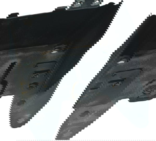 Caixa Bateria Yamaha Yzf R1 07-08 Original