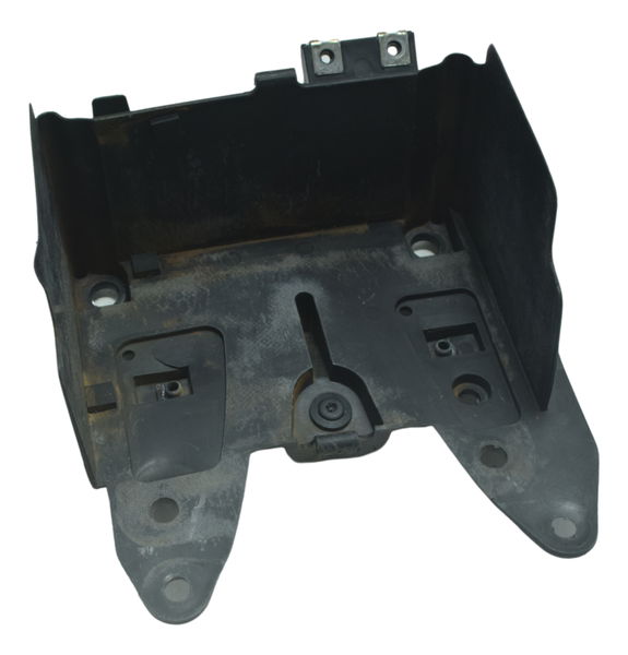 Caixa Bateria Yamaha Yzf R1 07-08 Original