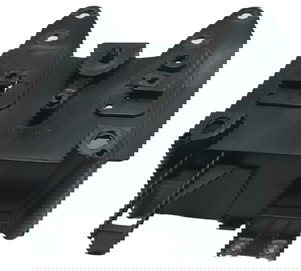 Caixa Bateria Yamaha Yzf R1 07-08 Original