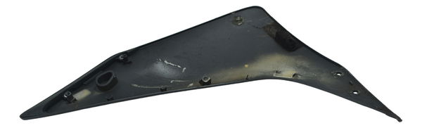 Carenagem Lateral Dir C/ Avaria Yamaha Yzf R1 07-08 Original