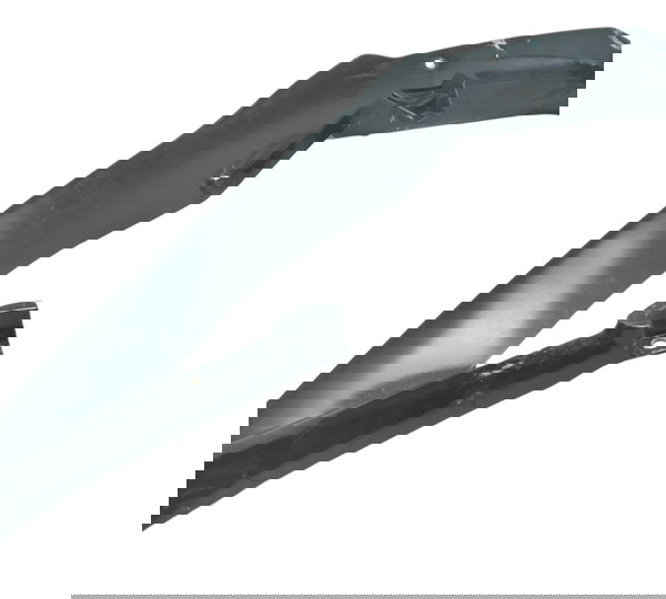 Carenagem Lat Superior Dir C/ Det Yamaha Yzf R1 07-08 Orig Preto