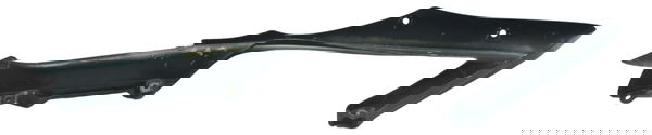 Carenagem Lat Superior Dir C/ Det Yamaha Yzf R1 07-08 Orig