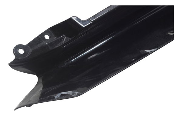 Carenagem Lat Superior Dir C/ Det Yamaha Yzf R1 07-08 Orig