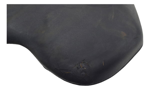 Banco Dianteiro C/ Avaria Yamaha Yzf R1 07-08 Original