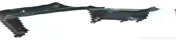 Carenagem Lateral Superior Esquerda Yamaha Yzf R1 07-08 Orig