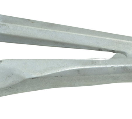 Bacalhau Traseiro Direito Yamaha Yzf R1 07-08 Original