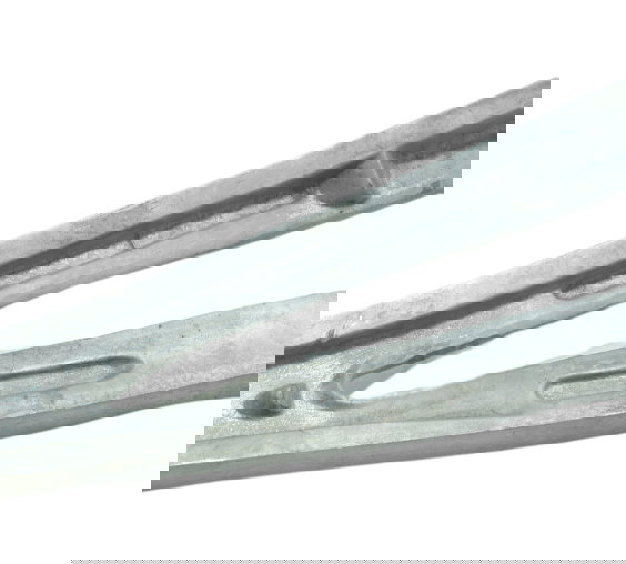 Bacalhau Traseiro Direito Yamaha Yzf R1 07-08 Original