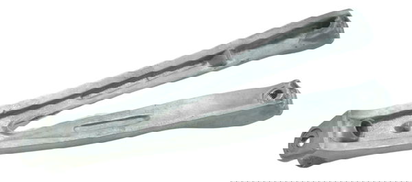 Bacalhau Traseiro Direito Yamaha Yzf R1 07-08 Original