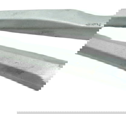 Bacalhau Traseiro Direito Yamaha Yzf R1 07-08 Original