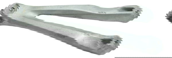 Bacalhau Traseiro Direito Yamaha Yzf R1 07-08 Original