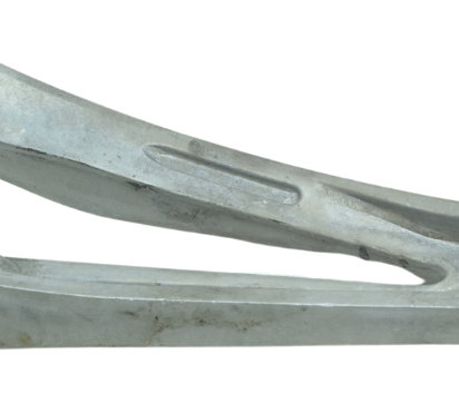 Bacalhau Traseiro Direito Yamaha Yzf R1 07-08 Original