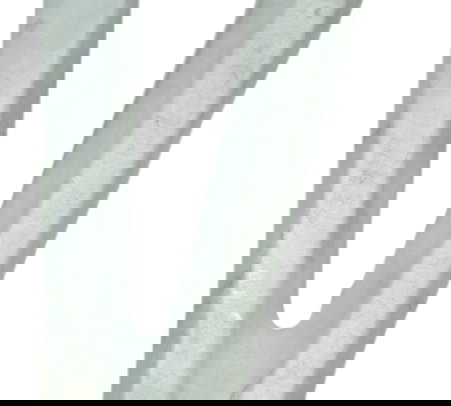 Bacalhau Traseiro Direito Yamaha Yzf R1 07-08 Original