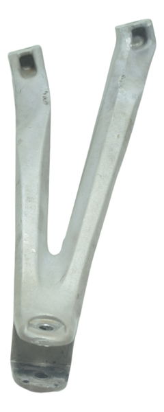 Bacalhau Traseiro Direito Yamaha Yzf R1 07-08 Original