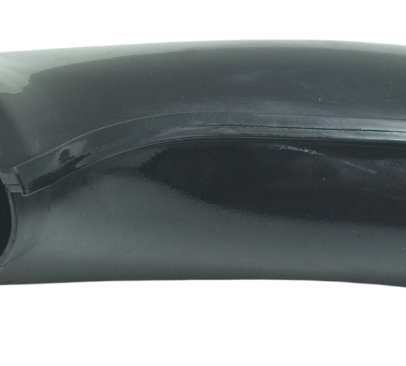 Duto Ar Esquerdo C/ Avaria Yamaha Yzf R1 07-08 Original