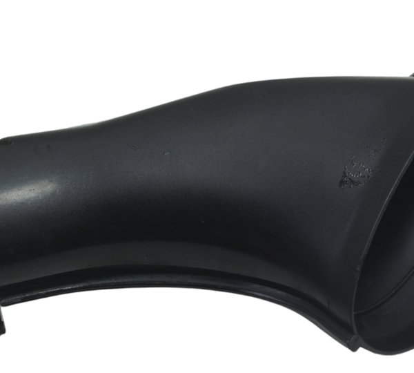 Duto Ar Esquerdo C/ Avaria Yamaha Yzf R1 07-08 Original