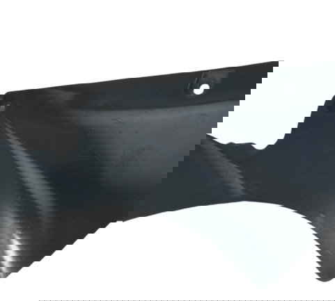 Acabamento Interno Esquerdo Yamaha Yzf R1 07-08 Original