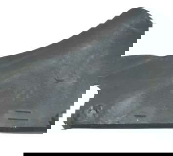 Acabamento Interno Esquerdo Yamaha Yzf R1 07-08 Original