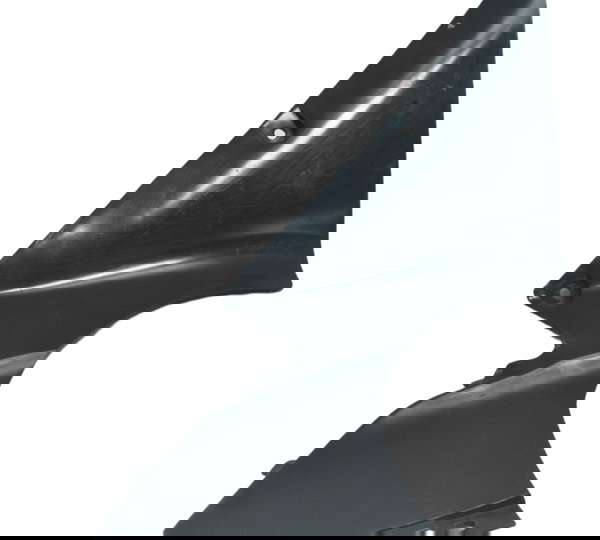 Acabamento Interno Esquerdo Yamaha Yzf R1 07-08 Original