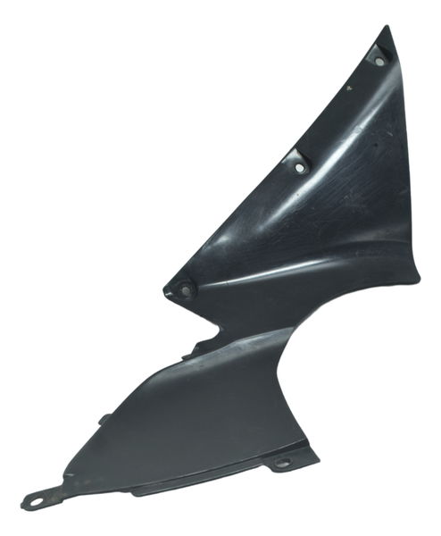 Acabamento Interno Esquerdo Yamaha Yzf R1 07-08 Original