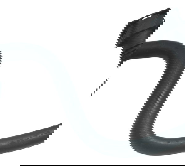 Mangueira Injeção Yamaha Yzf R1 07-08 Original