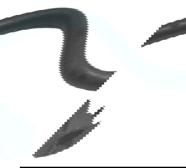 Mangueira Injeção Yamaha Yzf R1 07-08 Original