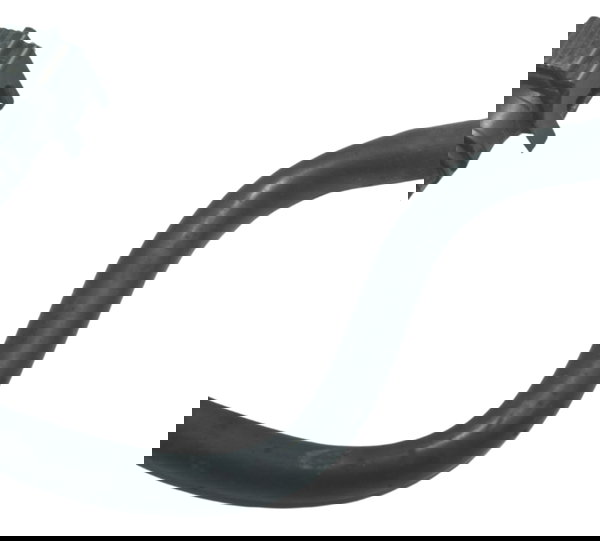 Mangueira Injeção Yamaha Yzf R1 07-08 Original