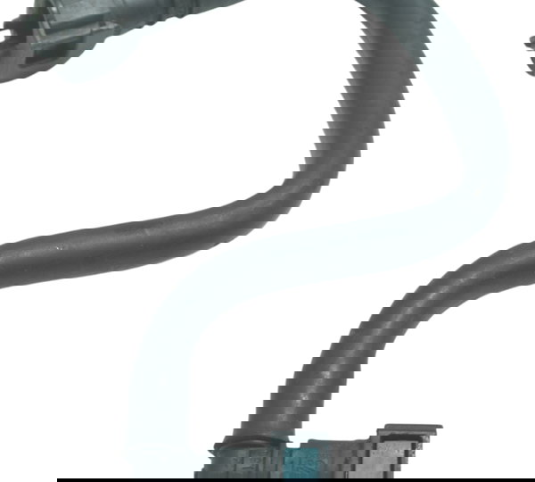 Mangueira Injeção Yamaha Yzf R1 07-08 Original