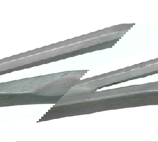 Bacalhau Traseiro Esquerdo Yamaha Yzf R1 07-08 Original