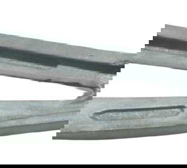 Bacalhau Traseiro Esquerdo Yamaha Yzf R1 07-08 Original