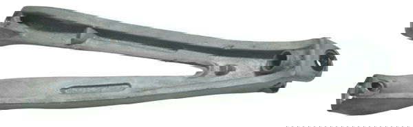 Bacalhau Traseiro Esquerdo Yamaha Yzf R1 07-08 Original