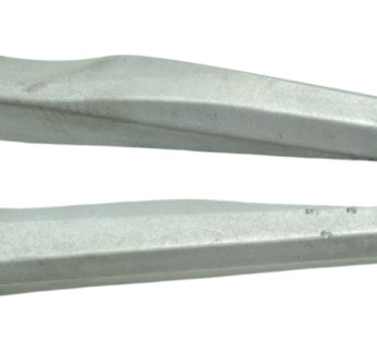 Bacalhau Traseiro Esquerdo Yamaha Yzf R1 07-08 Original