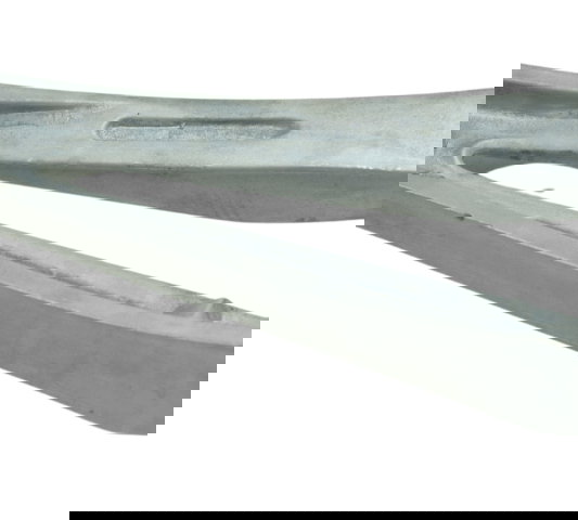 Bacalhau Traseiro Esquerdo Yamaha Yzf R1 07-08 Original