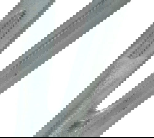 Bacalhau Traseiro Esquerdo Yamaha Yzf R1 07-08 Original