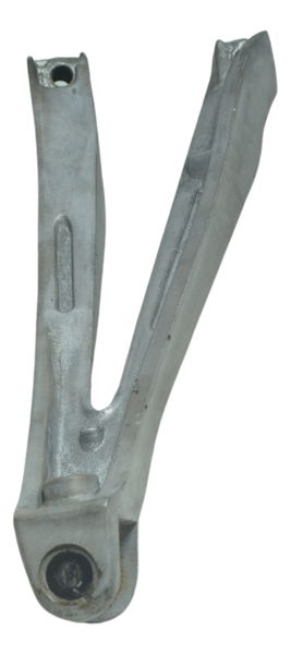 Bacalhau Traseiro Esquerdo Yamaha Yzf R1 07-08 Original