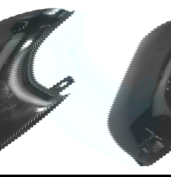 Duto Ar Direito C/ Avaria Yamaha Yzf R1 07-08 Original