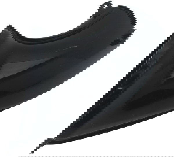 Duto Ar Direito C/ Avaria Yamaha Yzf R1 07-08 Original