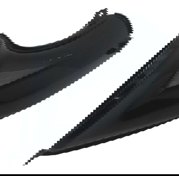 Duto Ar Direito C/ Avaria Yamaha Yzf R1 07-08 Original