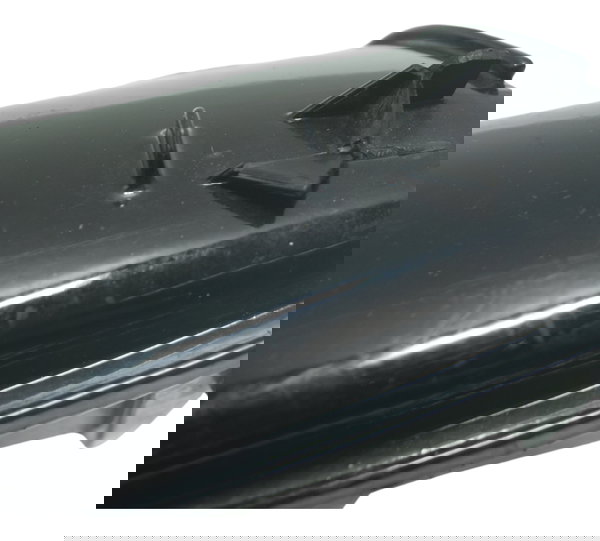 Duto Ar Direito C/ Avaria Yamaha Yzf R1 07-08 Original