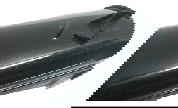 Duto Ar Direito C/ Avaria Yamaha Yzf R1 07-08 Original