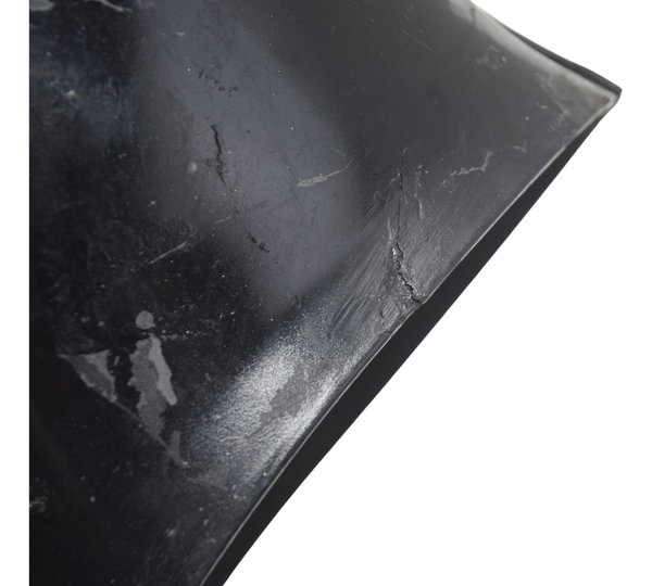 Duto Ar Direito C/ Avaria Yamaha Yzf R1 07-08 Original