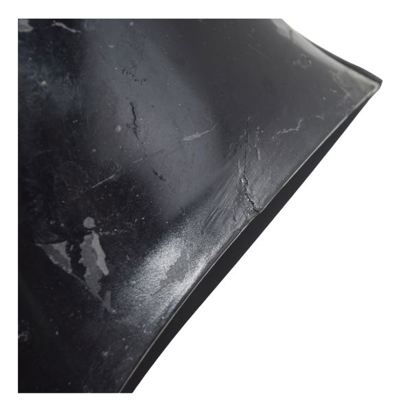 Duto Ar Direito C/ Avaria Yamaha Yzf R1 07-08 Original