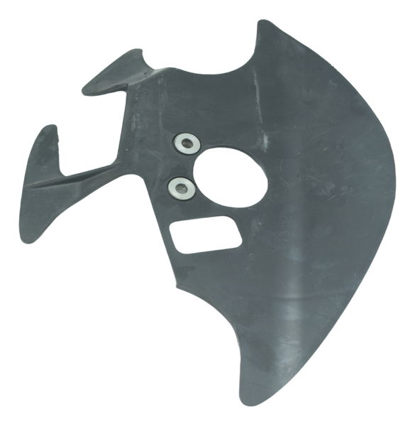 Capa Mesa Inferior Yamaha Yzf R1 07-08 Original